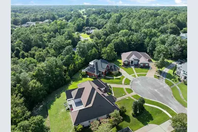 905 Caterpillar Ln, Cantonment, FL 32533 - Photo 54