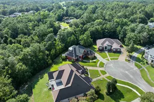 905 Caterpillar Ln, Cantonment, FL 32533 - Photo 54