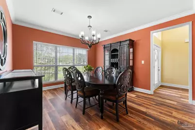905 Caterpillar Ln, Cantonment, FL 32533 - Photo 8