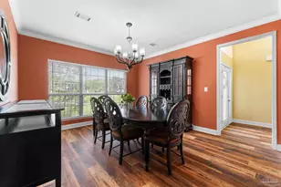 905 Caterpillar Ln, Cantonment, FL 32533 - Photo 8