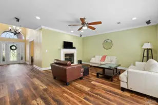 905 Caterpillar Ln, Cantonment, FL 32533 - Photo 16