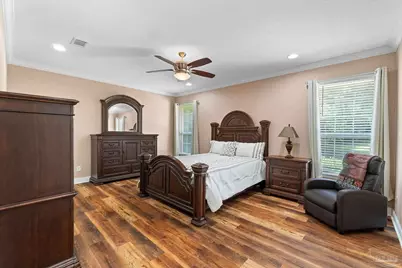 905 Caterpillar Ln, Cantonment, FL 32533 - Photo 18