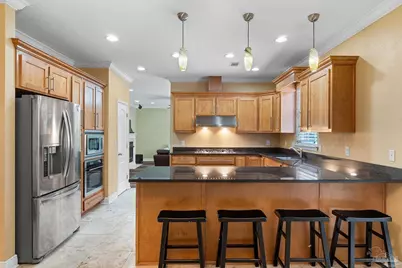 905 Caterpillar Ln, Cantonment, FL 32533 - Photo 14