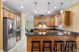 905 Caterpillar Ln, Cantonment, FL 32533 - Photo 14
