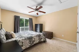 905 Caterpillar Ln, Cantonment, FL 32533 - Photo 32
