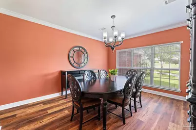 905 Caterpillar Ln, Cantonment, FL 32533 - Photo 10