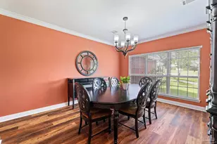 905 Caterpillar Ln, Cantonment, FL 32533 - Photo 10