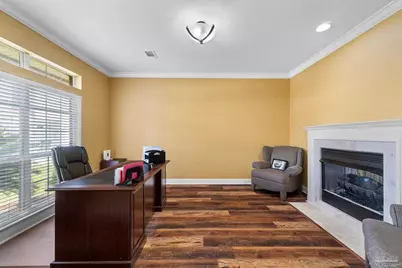 905 Caterpillar Ln, Cantonment, FL 32533 - Photo 6