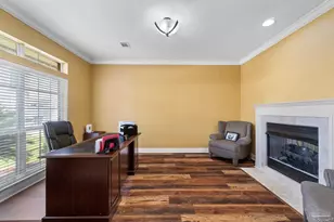 905 Caterpillar Ln, Cantonment, FL 32533 - Photo 6