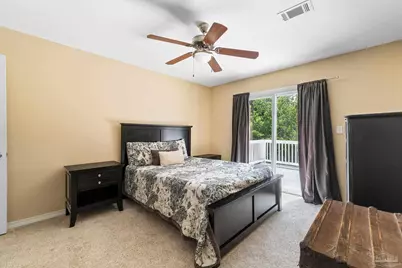 905 Caterpillar Ln, Cantonment, FL 32533 - Photo 44