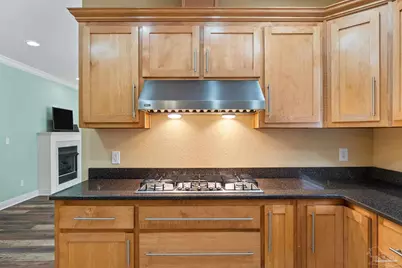 905 Caterpillar Ln, Cantonment, FL 32533 - Photo 24