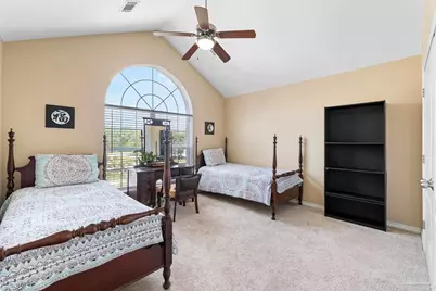 905 Caterpillar Ln, Cantonment, FL 32533 - Photo 26