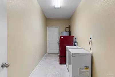 905 Caterpillar Ln, Cantonment, FL 32533 - Photo 38