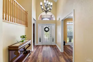 905 Caterpillar Ln, Cantonment, FL 32533 - Photo 1