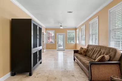 905 Caterpillar Ln, Cantonment, FL 32533 - Photo 20
