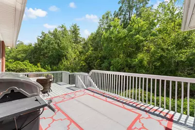905 Caterpillar Ln, Cantonment, FL 32533 - Photo 40