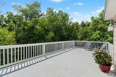 905 Caterpillar Ln, Cantonment, FL 32533 - Photo 42