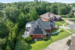 905 Caterpillar Ln, Cantonment, FL 32533 - Photo 46