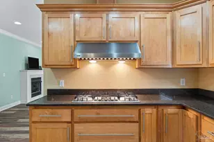 905 Caterpillar Ln, Cantonment, FL 32533 - Photo 12
