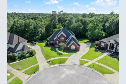 905 Caterpillar Ln, Cantonment, FL 32533 - Photo 48
