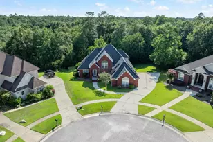 905 Caterpillar Ln, Cantonment, FL 32533 - Photo 48