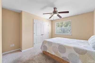 905 Caterpillar Ln, Cantonment, FL 32533 - Photo 36