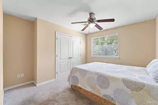 905 Caterpillar Ln, Cantonment, FL 32533 - Photo 36