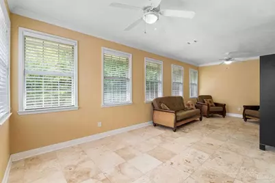905 Caterpillar Ln, Cantonment, FL 32533 - Photo 22