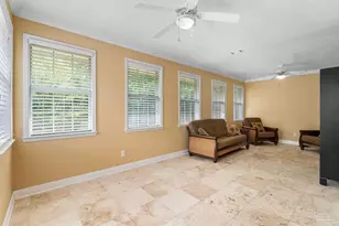 905 Caterpillar Ln, Cantonment, FL 32533 - Photo 22