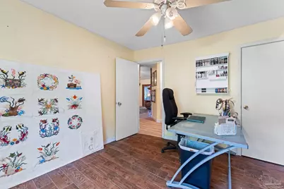 1305 Little Creek Cir, Pensacola, FL 32506 - Photo 28