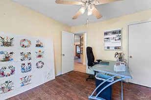1305 Little Creek Cir, Pensacola, FL 32506 - Photo 28