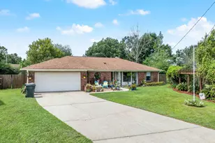 1305 Little Creek Cir, Pensacola, FL 32506 - Photo 2