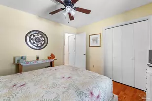 1305 Little Creek Cir, Pensacola, FL 32506 - Photo 24