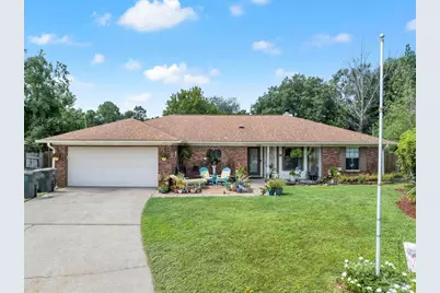 1305 Little Creek Cir, Pensacola, FL 32506 - Photo 1