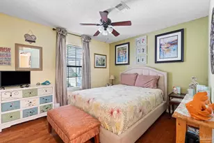1305 Little Creek Cir, Pensacola, FL 32506 - Photo 22