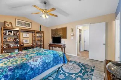 1305 Little Creek Cir, Pensacola, FL 32506 - Photo 18