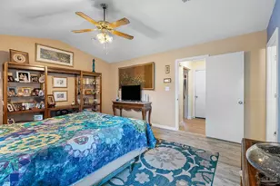 1305 Little Creek Cir, Pensacola, FL 32506 - Photo 18