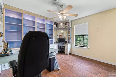 1305 Little Creek Cir, Pensacola, FL 32506 - Photo 26