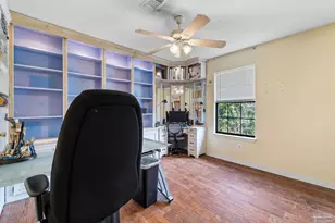 1305 Little Creek Cir, Pensacola, FL 32506 - Photo 26