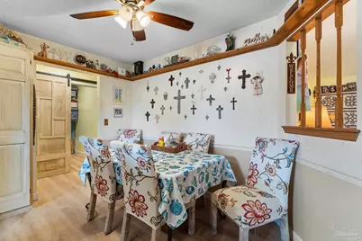 1305 Little Creek Cir, Pensacola, FL 32506 - Photo 14