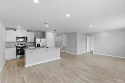 4418 Tiger Oak Ct, Pace, FL 32571 - Photo 2