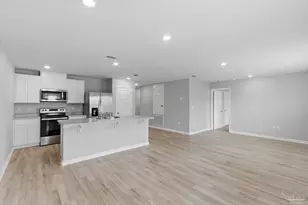 4418 Tiger Oak Ct, Pace, FL 32571 - Photo 2