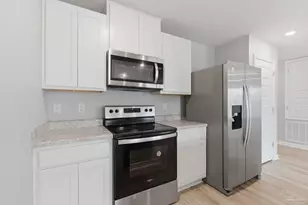 4418 Tiger Oak Ct, Pace, FL 32571 - Photo 6