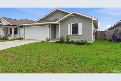 4418 Tiger Oak Ct, Pace, FL 32571 - Photo 1