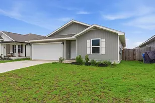 4418 Tiger Oak Ct, Pace, FL 32571 - Photo 1