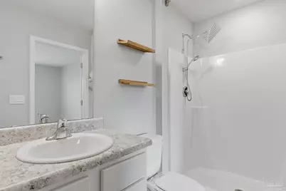 4418 Tiger Oak Ct, Pace, FL 32571 - Photo 8
