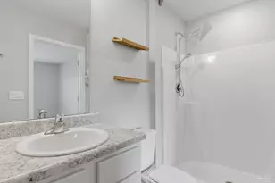 4418 Tiger Oak Ct, Pace, FL 32571 - Photo 8