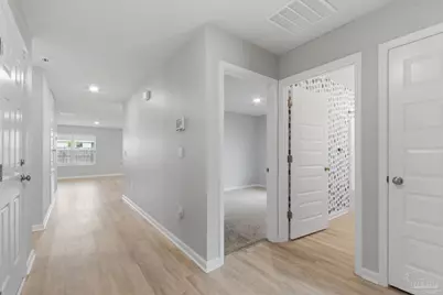 4418 Tiger Oak Ct, Pace, FL 32571 - Photo 10