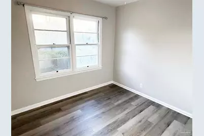 240 Callaway Ave, Pensacola, FL 32505 - Photo 10