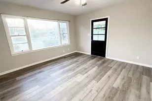 240 Callaway Ave, Pensacola, FL 32505 - Photo 2